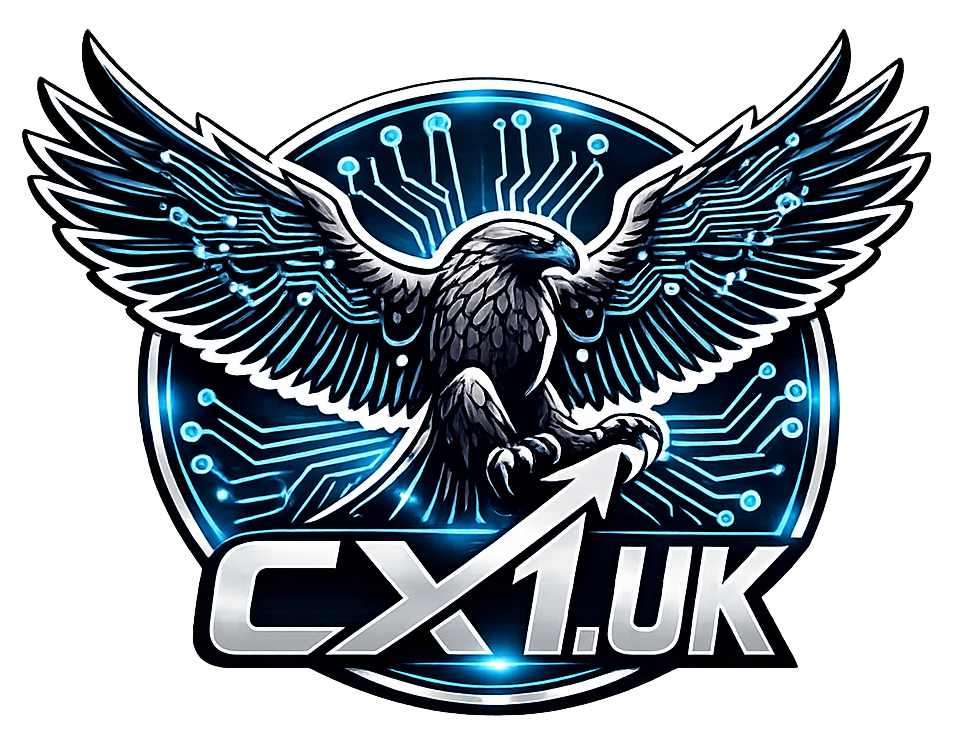 CX1